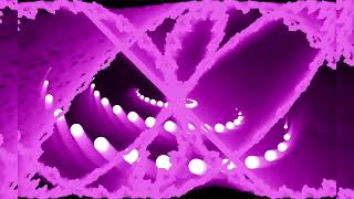 🎵Cake - Ruby, Don&#39;t Take Your Love to Town