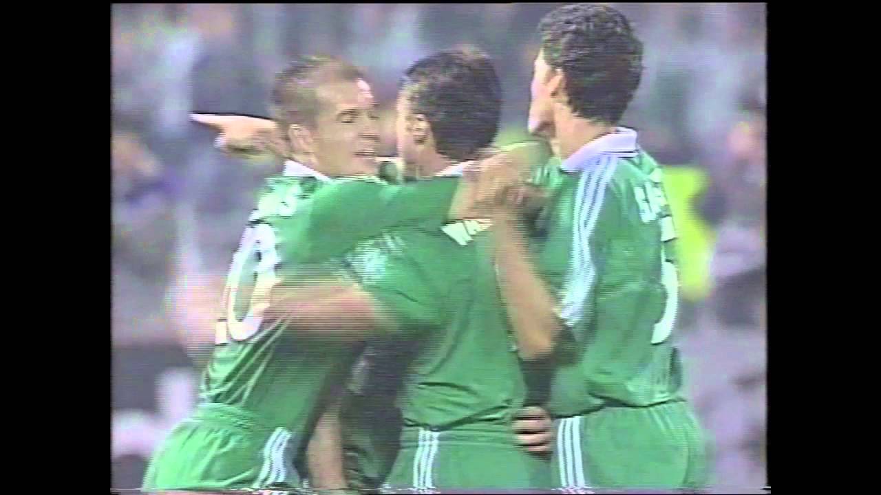 108 χρονια Παναθηναϊκος | pao.gr