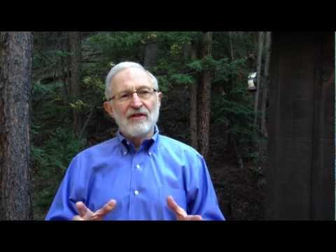 How to Deal With Toxic Parents | Overcoming Toxic Parents | The Toxic Parent | 1-877-8BULLIEs