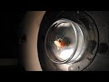 Gish 2020 Item 100 Sub Marine Sandwich