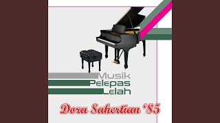 Download lagu Mungkinkah (Piano Instrumental) mp3