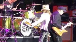 Cheap Trick - Hello There/Elo Kiddies