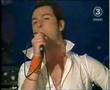 The Ark - Joy Surrender (Live TV3 2000)