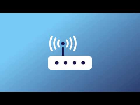 PC-IT Support video.