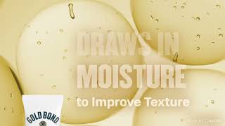 Gold Bond Age Renew Neck & Chest Firming Cream