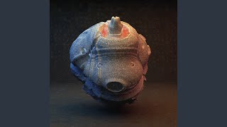 Human Touch (Dub)