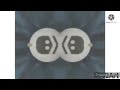 Fixed PBS Logos Mirrored And Reversed Cot Major G Major 1