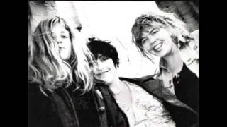 Babes in Toyland - House