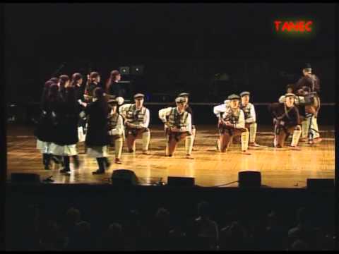 Komitsko - Комитско