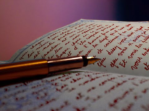 - Phénix Harmonie - Y'en Aura D'Autres - Prod By. Noar -