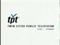TPT 2004