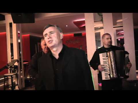 Podravski mužikaši - Samo jedna noć