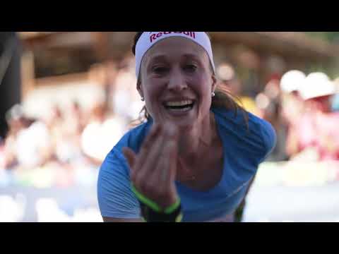 Dolomyths Run - Skyrace, edizione 2023