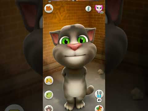 Ramzan Ke Roze Aye | Ramadan Mubarak #roza#ramzan#islamic#ramzan2025#specialramzan#ramdan #love