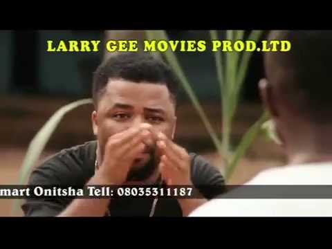 EZEGE (Movie Trailer)