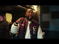 Cino 4AM In Vegas Official Video