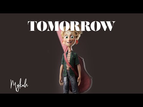 YouTube Thumbnail