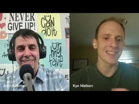 Witness21 Editor  2024 02 18