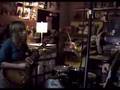 Anna Kramer & the Lost Cause - live @ Criminal Records