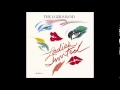 J  Geils Band  - No Doubt About It