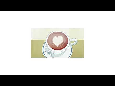 Virtual Coffee Subliminal Affirmations