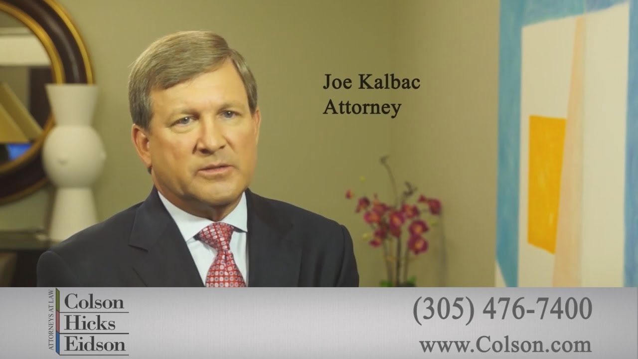 Do I Have a Medical Malpractice Case?