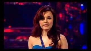 I'd do anything - Final - Samantha