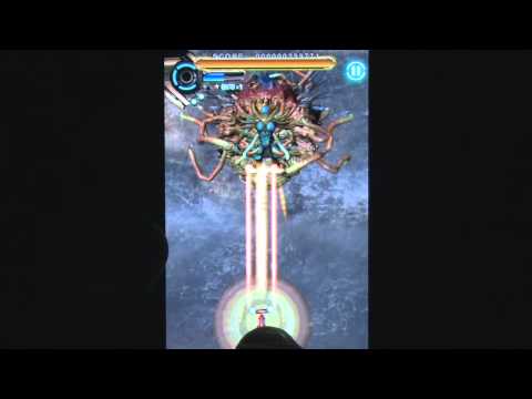 Absolute Instant iPhone Gameplay Review - AppSpy.com