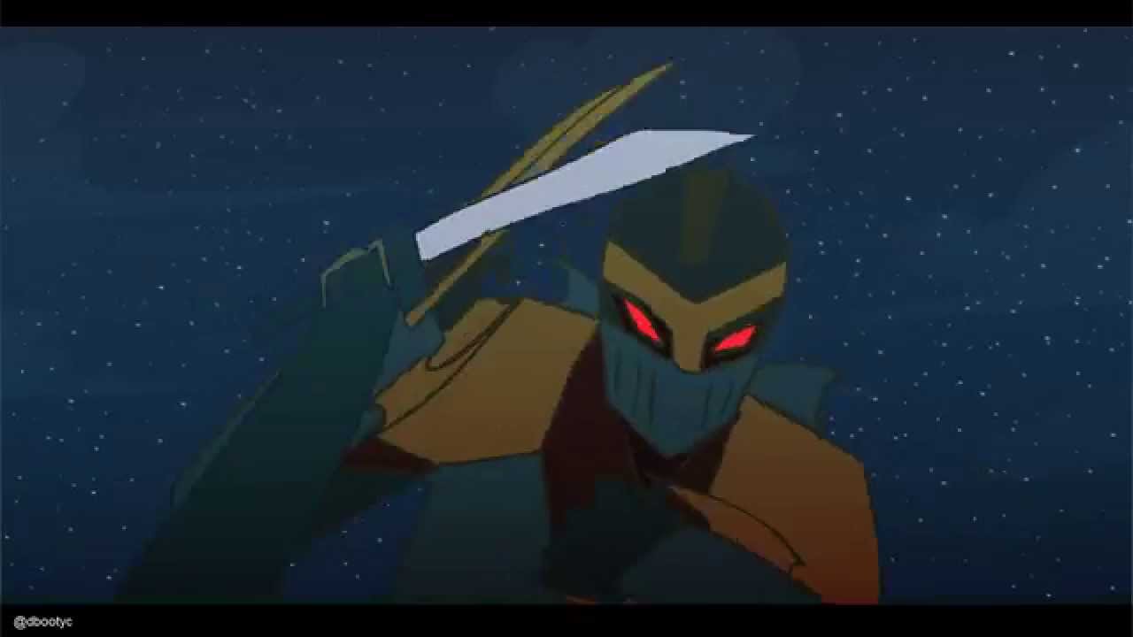 Liên Minh Huyền Thoại: Zed vs Shen bất phân thắng bại