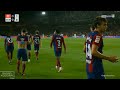 João Félix Goal Celebration |  Barcelona vs Real Betis | 4K João Félix Barcelona Free Clip for Edit