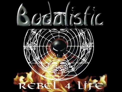 Video thumbnail for Lirica Metal