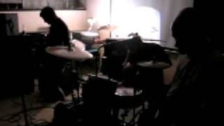 Seein Red - Myth of Freedom