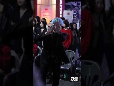 김탁형 (Kim TakHyeon)- 마지막 인사 (Last Farewell)