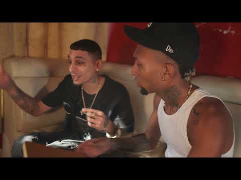 La Vuelta📿😈 - @Deuxer @eljincholagentefuertereal