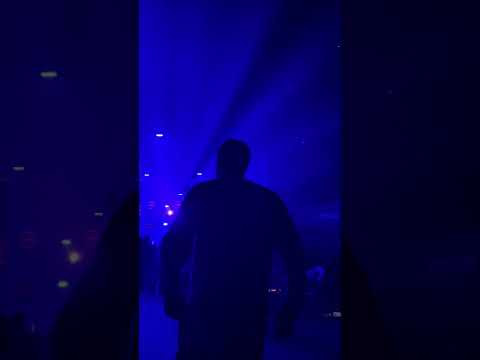 @ Jamie Jones B2B Joseph Capriati ade 2021 paradise