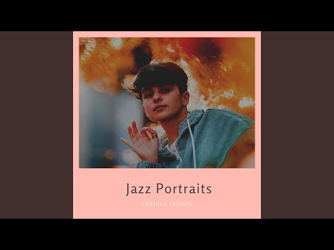 Nothin' Does-Does Like It Used To Do-Do-Do