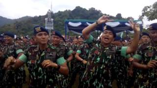 Download lagu Buku ini aku pinjam mp3