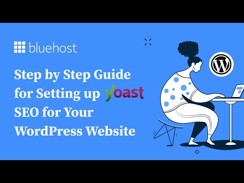 What is SEO and how does it work