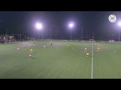 UNA - SteDoCo | vv UNA