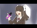 Zavodila But Everyone Sings It FNF Animation