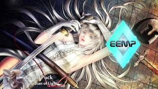 【Epic Easy Listening Music】 Gentil Puck - Guardian of Light [Free DL] [Royalty Free]