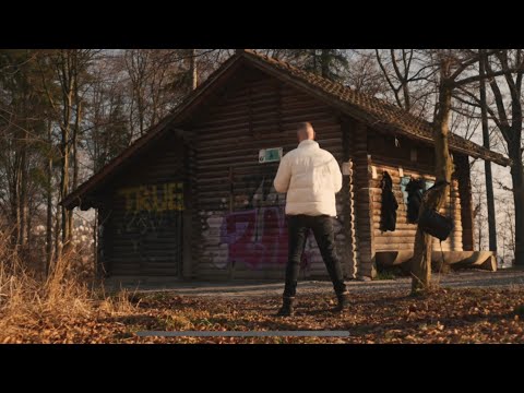 MILLI54 - HERZ US STEI 4 (prod. by Chekaa)