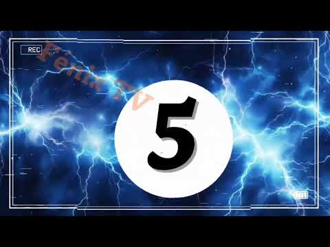 Prodefut Jor 1 Sub 15