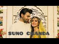Suno Chanda FULL SONG By Farhan Saeed