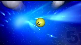 MEGA MILLIONS 10/16/26