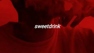 Russ- Nobody Knows // Traducción Español