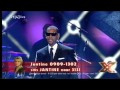 R Kelly When a woman loves Live @ X Factor in ...