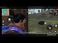 Free Fire Hindi Song Free Fire Hindi Timli Song New Free Fire Videos
