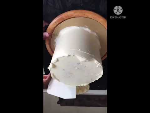 E M Thamarai Upeksha Sandamali (Cake Decorator)