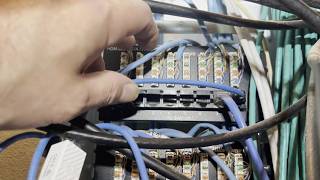 PoE Wi-Fi Access Points Keep Dropping Out Here's the Real Cause